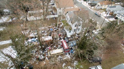90-bank-st-drone-082118-500x281-1165811