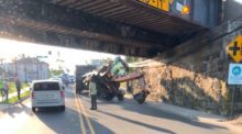 bridge-v-truck-080218-220x122-9144344