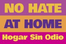no-hate-at-home-graphic-082718-220x147-1325053