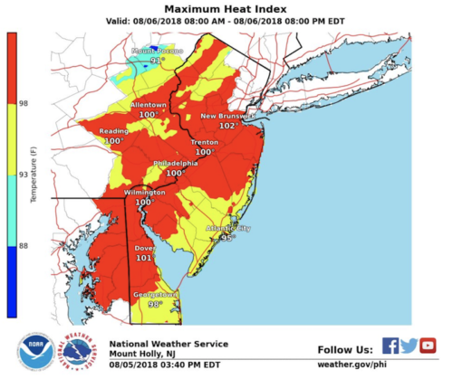 weather-080618-500x419-1336676