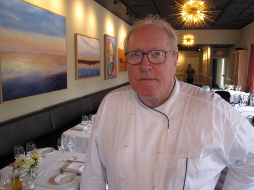 dennis-foy-080218-1-500x375-1235170