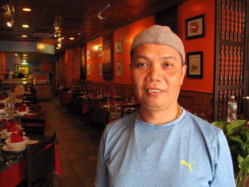 jack-pongnoon-082218-2-500x375-5420707