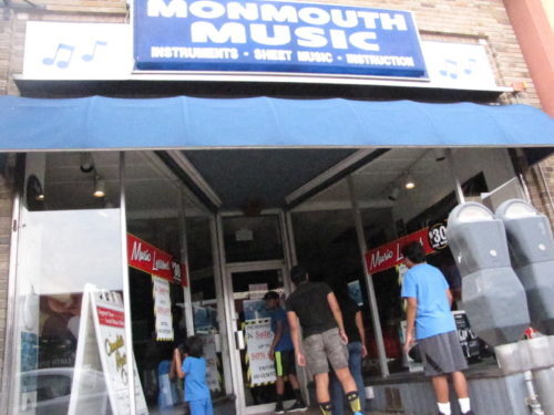 monmouth-music-080718-500x375-9953582