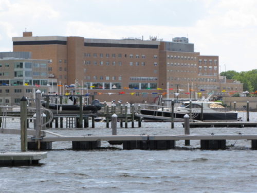 riverview-medical-center-060217-3-500x375-8857335