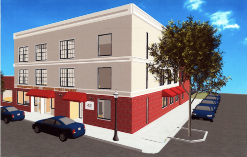 42-monmouth-st-concept-081618-500x318-9180416