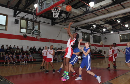 rbms-hoops-500x322-5741751