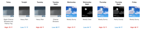 wx-091718-500x107-7511422