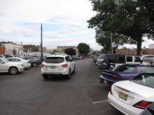 english-plaza-073118-1-220x165-1364679