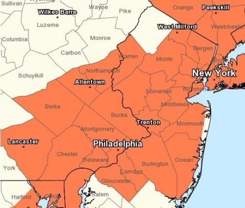 heat-map-090418-500x423-3563117