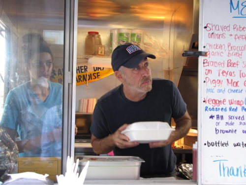 jon-stewart-092618-6-500x375-8549936
