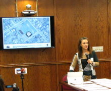 laura-neumann-091218-220x180-9147812