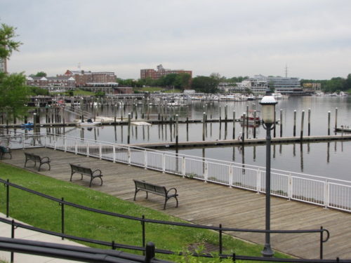 rb-navesink-052317-4-500x375-8735427