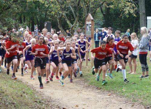 rbms-cross-country-500x362-5248055