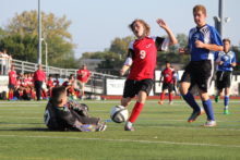 rbms-soccer-220x147-3519159