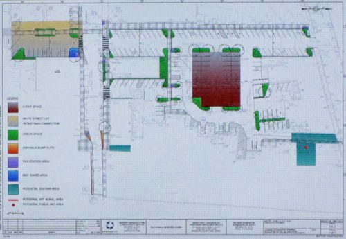 white-st-plan-092618-1-500x345-6790963