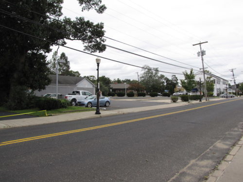 646-river-rd-100518-2-500x375-5916312