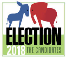 election_2018_candidates-220x189-3457317