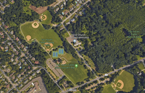 fh-fields-aerial-101018-500x322-7940588