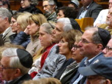 congregation-bnai-israel-102918-1-220x165-8388470