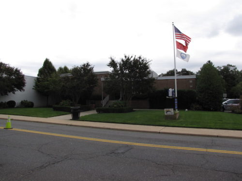 fh-borough-hall-100518-500x375-8180379