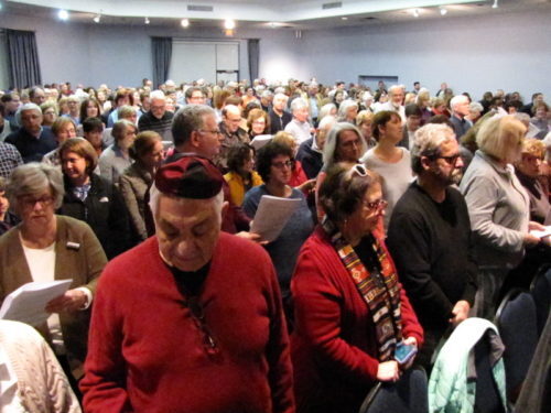 monmouth-reform-vigil-102918-2-500x375-6395517