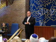 rabbi-marc-kline-102918-220x165-1107113