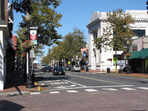 rb-downtown-101218-1-500x375-6900792