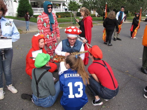 rb-halloween-parade-102118-45-500x375-9468542