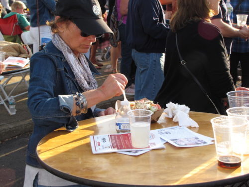 rb-oysterfest-093018-1-500x375-9467355