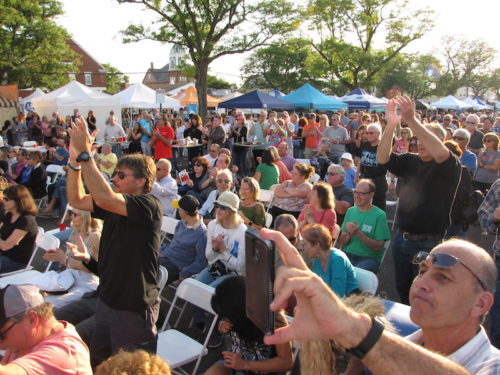 rb-oysterfest-093018-10-500x375-8020668