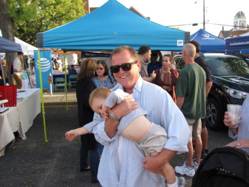 rb-oysterfest-093018-11-500x375-5889133