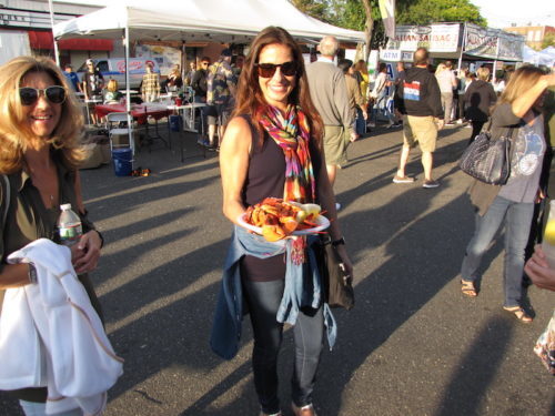 rb-oysterfest-093018-12-500x375-7494781