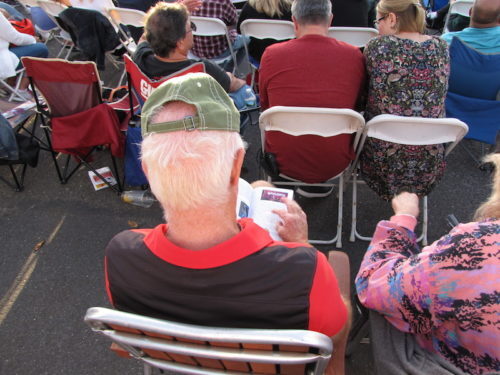 rb-oysterfest-093018-13-500x375-6378050