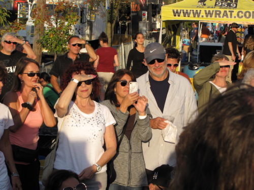 rb-oysterfest-093018-14-500x375-2855888