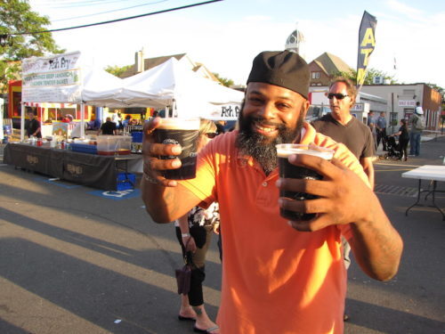 rb-oysterfest-093018-15-500x375-3189934