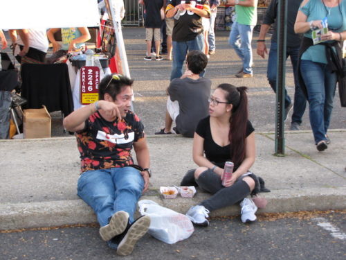 rb-oysterfest-093018-18-500x375-8086092