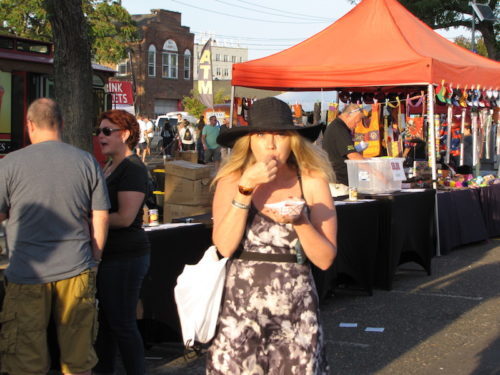 rb-oysterfest-093018-19-500x375-6566797