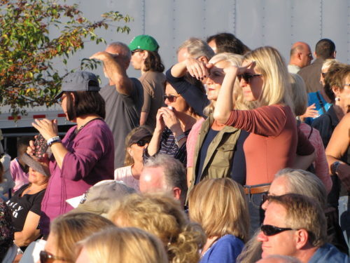 rb-oysterfest-093018-2-500x375-8482689