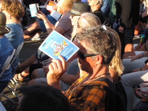 rb-oysterfest-093018-3-500x375-4340752