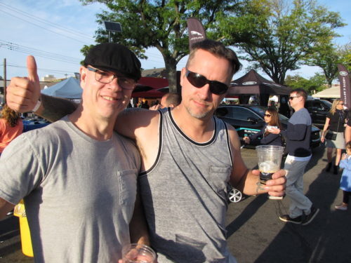 rb-oysterfest-093018-4-500x375-7340208