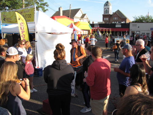 rb-oysterfest-093018-5-500x375-4062759