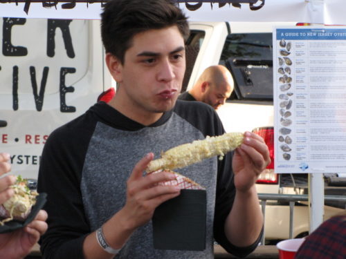 rb-oysterfest-093018-6-500x375-4419451