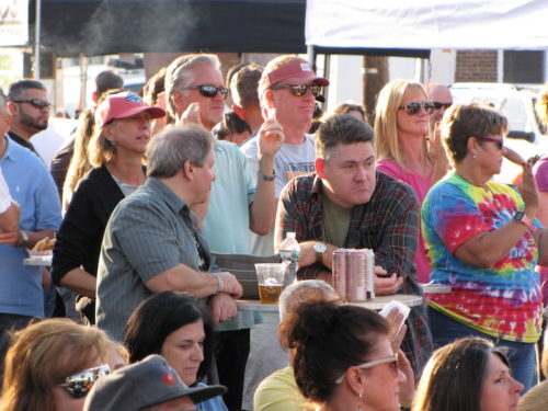 rb-oysterfest-093018-7-500x375-5072381