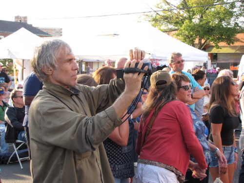 rb-oysterfest-093018-8-500x375-8104921