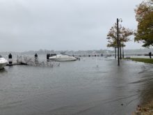 red-bank-marine-park-flooding-102718-220x165-4902290