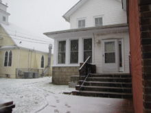 166-shrewsbury-ave-111518-220x165-6205613