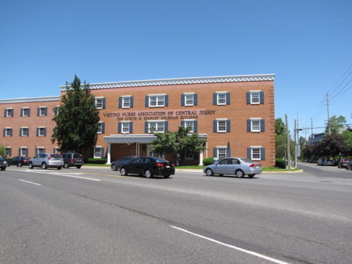 176-riverside-061418-2-500x375-6790437