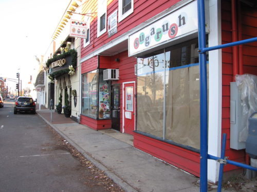 37-e-front-112118-1-500x375-2632586