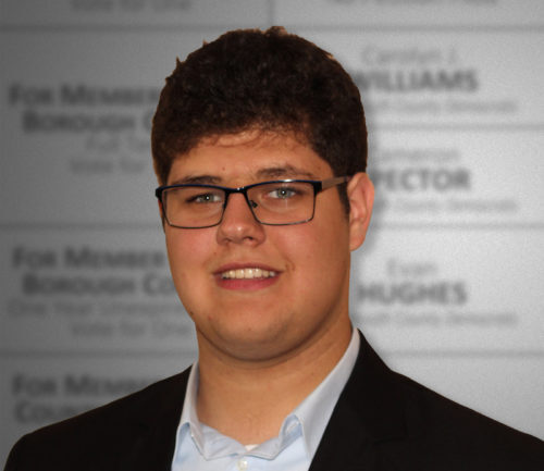 cameron-spector-103018-500x433-2074397