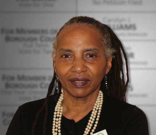 carolyn-williams-103018-500x434-7115101